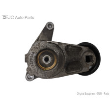 61G114 Serpentine Belt Tensioner For 10-11 Chevrolet Camaro  3.6 12575509