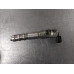 61G116 Variable Valve Timing Solenoid For 10-11 Chevrolet Camaro  3.6 12615613
