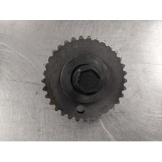 61G118 Idler Timing Gear For 10-11 Chevrolet Camaro  3.6 12612841