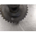 61G118 Idler Timing Gear For 10-11 Chevrolet Camaro  3.6 12612841