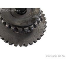 61G119 Idler Timing Gear For 10-11 Chevrolet Camaro  3.6 12612841