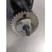 61G119 Idler Timing Gear For 10-11 Chevrolet Camaro  3.6 12612841
