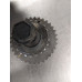 61G119 Idler Timing Gear For 10-11 Chevrolet Camaro  3.6 12612841