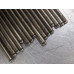 61H103 Pushrods Set All From 2005 Jeep Grand Cherokee  5.7 68240769AA