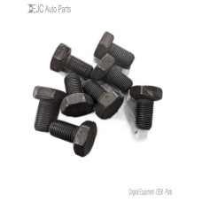 61H107 Flexplate Bolts From 2005 Jeep Grand Cherokee  5.7 06503465AA