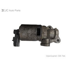 61H113 EGR Valve From 2005 Jeep Grand Cherokee  5.7 53032509AN