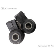 61H114 Knock Detonation Sensor From 2005 Jeep Grand Cherokee  5.7