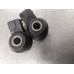 61H114 Knock Detonation Sensor From 2005 Jeep Grand Cherokee  5.7