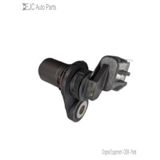 61H115 Camshaft Position Sensor From 2005 Jeep Grand Cherokee  5.7 56041584AE