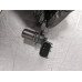61H115 Camshaft Position Sensor From 2005 Jeep Grand Cherokee  5.7 56041584AE