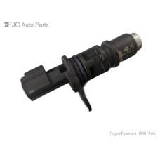 61H117 Camshaft Position Sensor From 2005 Jeep Grand Cherokee  5.7 56041584AE