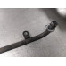 61J106 Heater Line From 2005 Jeep Grand Cherokee  5.7