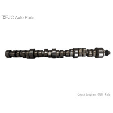 61J109 Camshaft From 2005 Jeep Grand Cherokee  5.7 53022065AB