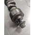 61J109 Camshaft From 2005 Jeep Grand Cherokee  5.7 53022065AB