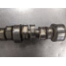 61J109 Camshaft From 2005 Jeep Grand Cherokee  5.7 53022065AB