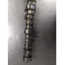 61J109 Camshaft From 2005 Jeep Grand Cherokee  5.7 53022065AB