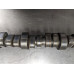 61J109 Camshaft From 2005 Jeep Grand Cherokee  5.7 53022065AB