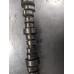 61J109 Camshaft From 2005 Jeep Grand Cherokee  5.7 53022065AB