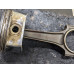 61H118 Left Piston and Rod Standard From 2005 Jeep Grand Cherokee  5.7