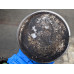 61H118 Left Piston and Rod Standard From 2005 Jeep Grand Cherokee  5.7