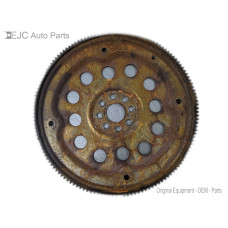 61P102 Flexplate For 17-20 Ford F-150  3.5 HL3E6375AA