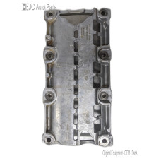 61P103 Engine Block Girdle From 2018 Ford F-150  3.5 BR3E6C364EB