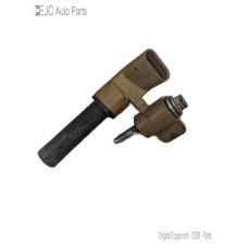 61P126 Crankshaft Position Sensor From 2018 Ford F-150  3.5 BL316C315AC