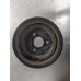 61V105 Water Pump Pulley From 2018 Ford F-150  3.5 ER3E8A528AA