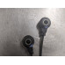 61V121 Knock Detonation Sensor From 2018 Ford F-150  3.5 7T4E12A699AA
