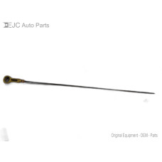 61V125 Engine Oil Dipstick From 2018 Ford F-150  3.5 HL3E6750AA