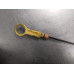 61V125 Engine Oil Dipstick From 2018 Ford F-150  3.5 HL3E6750AA