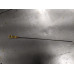61V125 Engine Oil Dipstick From 2018 Ford F-150  3.5 HL3E6750AA