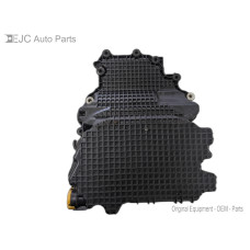 GUQ208 Lower Engine Oil Pan For 17-18 Ford F-150  3.5 HL3E6675AD