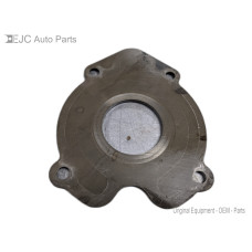 61S102 Camshaft Retainer From 2015 Ram 1500  5.7