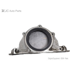 61S109 Rear Oil Seal Housing From 2015 Ram 1500  5.7 53021337AB