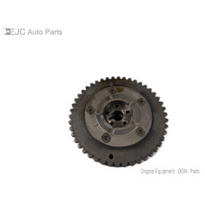 61S111 Camshaft Timing Gear From 2015 Ram 1500  5.7 53022243AF
