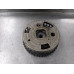 61S111 Camshaft Timing Gear From 2015 Ram 1500  5.7 53022243AF
