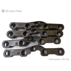 61S112 Lifter Retainers From 2015 Ram 1500  5.7 727AC