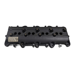 61T101 Valve Cover From 2015 Ram 1500  5.7 53022086AD
