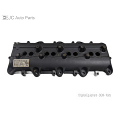 61T101 Valve Cover For 13-15 Ram 1500  5.7 53022086AD