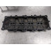 61T101 Valve Cover For 13-15 Ram 1500  5.7 53022086AD