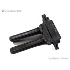 61T102 Ignition Coil Igniter From 2015 Ram 1500  5.7 56029129AB