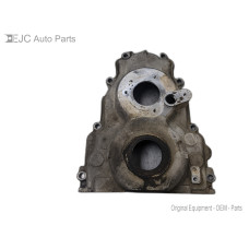 61N103 Engine Timing Cover From 2014 Chevrolet Express 3500  6.0 12594939