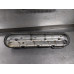 61N105 Right Valve Cover For 11-20 Chevrolet Express 3500  6.0 12611021