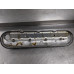 61N105 Right Valve Cover For 11-20 Chevrolet Express 3500  6.0 12611021