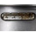 61N106 Left Valve Cover For 11-20 Chevrolet Express 3500 6.0 12611059 61N106 Left Valve Cover For 11-20 Chevrolet Express 3500 6.0 12611059