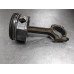 61N101 Piston and Connecting Rod Standard For 11-20 Chevrolet Express 3500  6.0 12577583
