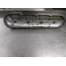 61N105 Right Valve Cover For 11-20 Chevrolet Express 3500  6.0 12611021