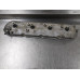 61N106 Left Valve Cover For 11-20 Chevrolet Express 3500 6.0 12611059 61N106 Left Valve Cover For 11-20 Chevrolet Express 3500 6.0 12611059