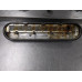 61N106 Left Valve Cover For 11-20 Chevrolet Express 3500 6.0 12611059 61N106 Left Valve Cover For 11-20 Chevrolet Express 3500 6.0 12611059